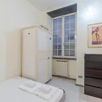 Genova Porto Antico Cozy Apartment